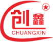 河南創(chuàng)鑫裝飾工程有限公司